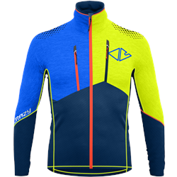 PULL NEUTRON LIGHT #1